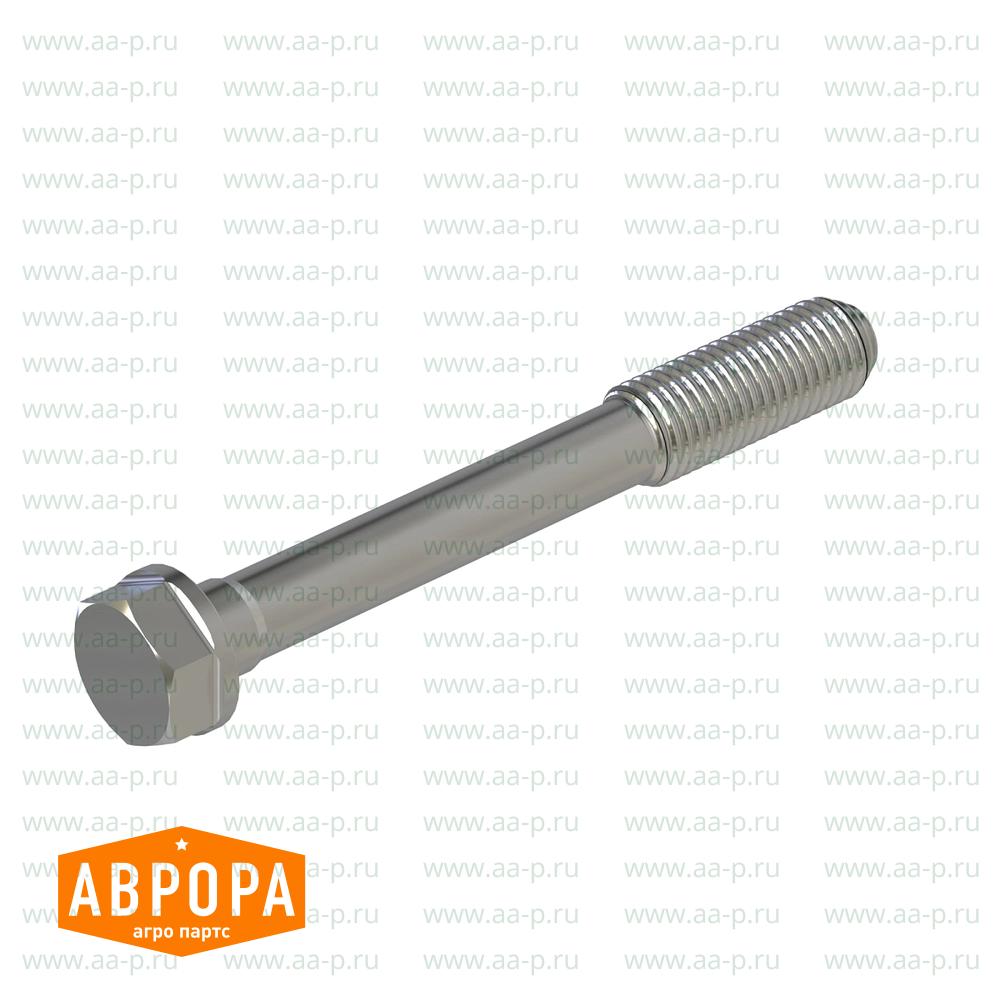 R85373 КОЛПАЧОК
